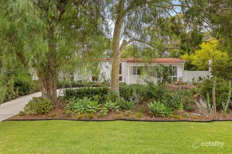 Property photo of 26 Bussell Road Wembley Downs WA 6019