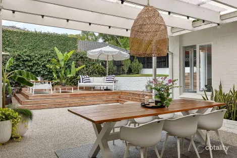 Property photo of 26 Bussell Road Wembley Downs WA 6019
