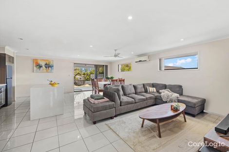 Property photo of 160 Brisbane Road Warner QLD 4500