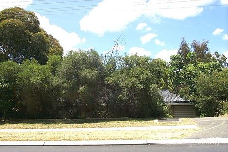 359 Warwick Rd, Greenwood, WA 6024