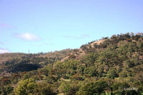 Property photo of 1 Sunrays Street Byford WA 6122