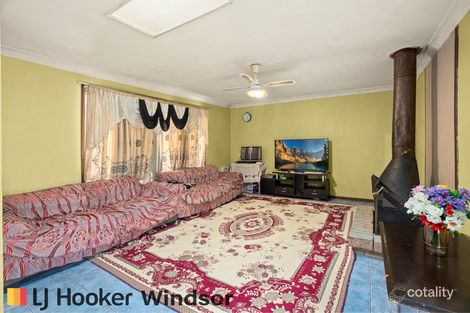 Property photo of 29 Grant Close Coffs Harbour NSW 2450