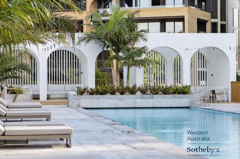 406/1 Airlie St, Claremont, WA 6010