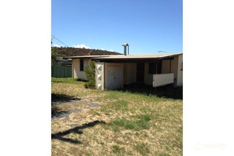 50 New Clayton St, Kambalda East, WA 6442