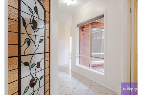 Property photo of 12A Carramar Avenue Edwardstown SA 5039