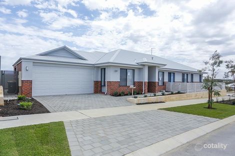 33 Rooney St, Clarkson, WA 6030