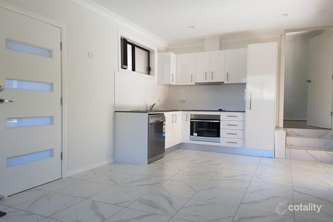 Property photo of 1 Lomax Street Epping NSW 2121