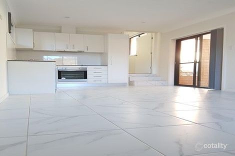 Property photo of 1 Lomax Street Epping NSW 2121