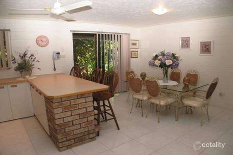 Property photo of 27 Frendon Parade Mount Low QLD 4818