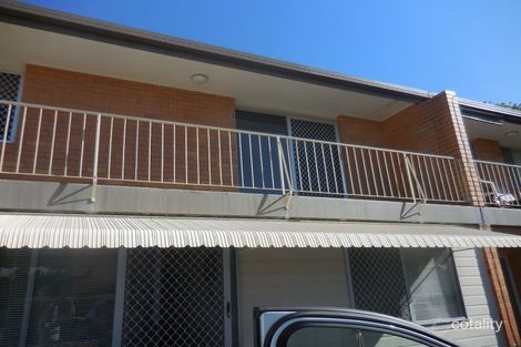 135a Landsborough Ave, Scarborough, QLD 4020