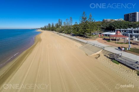 Property photo of 10/68 Sutton Street Redcliffe QLD 4020