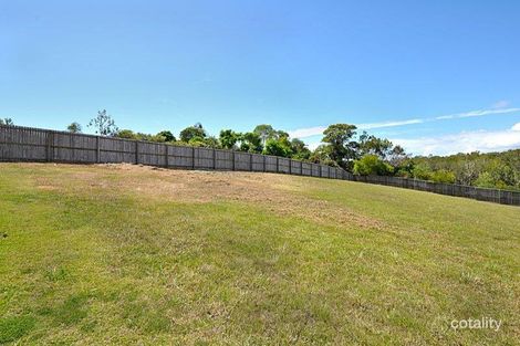 Property photo of 67 Mylestom Circle Pottsville NSW 2489