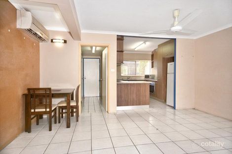 Property photo of 10/58-64 Mazlin Close Edge Hill QLD 4870