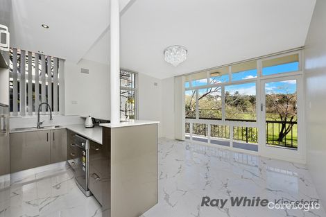 Property photo of 6/22 Manion Avenue Rose Bay NSW 2029