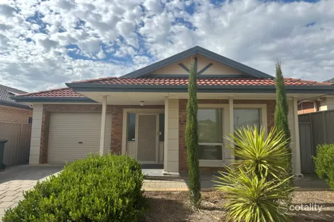 10a Bracken Ave, Gilles Plains, SA 5086