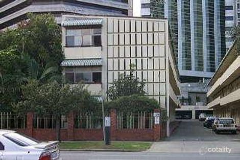 5/124 Terrace Rd, Perth, WA 6000