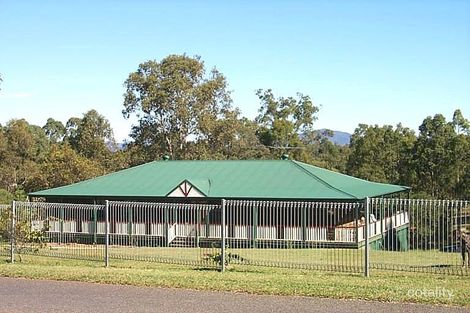 Property photo of 15-21 Deltoro Road Cedar Grove QLD 4285