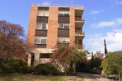 Property photo of 9/17 Mosman Street Mosman NSW 2088