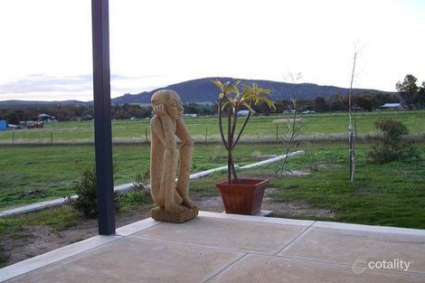 71 Panmure Rd, York, WA 6302