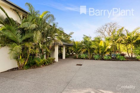 Property photo of 4 Catherine Street McCrae VIC 3938