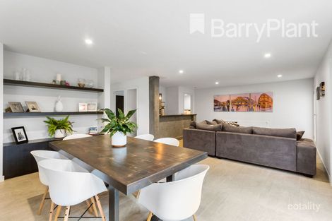 Property photo of 4 Catherine Street McCrae VIC 3938