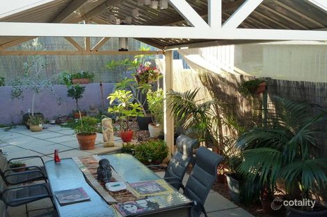 Property photo of 32B Westbury Crescent Bicton WA 6157