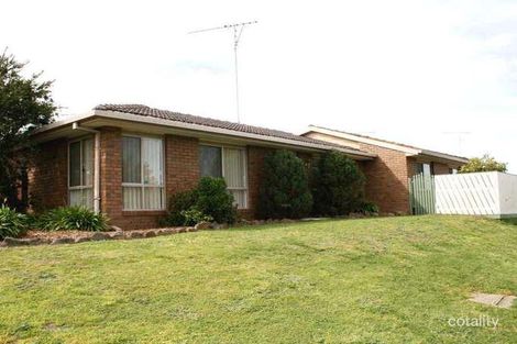 8 Coorumby Ave, Clifton Springs, VIC 3222