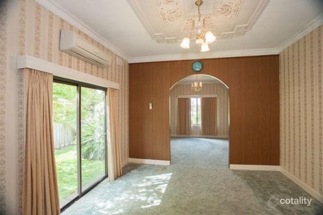 Property photo of 15 Sinclair Street Drouin VIC 3818