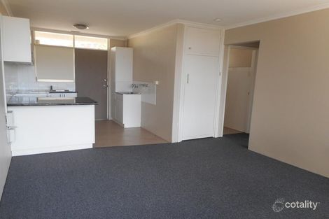 10/60 Heather St, South Launceston, TAS 7249