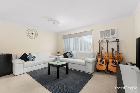 Property photo of 11 Shady Grove Rowville VIC 3178