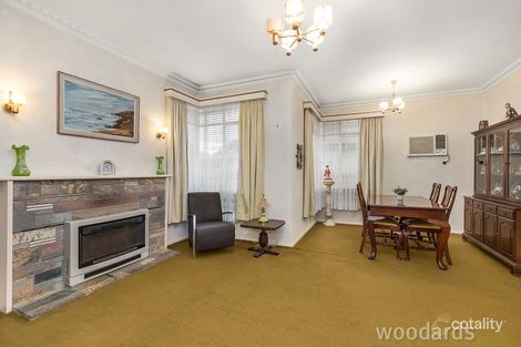 Property photo of 22 Neil Court Bentleigh East VIC 3165