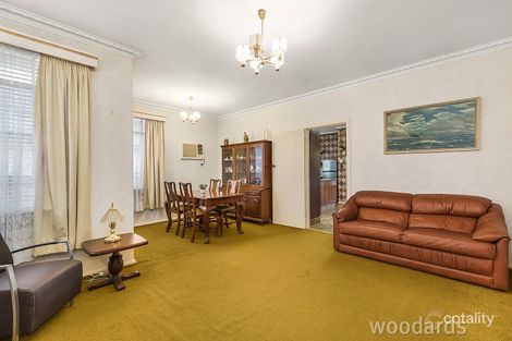 Property photo of 22 Neil Court Bentleigh East VIC 3165