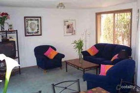 Property photo of 2/74 Halton Road Noble Park North VIC 3174