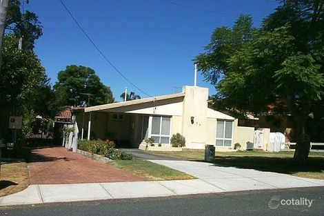 37a Regent Ave, Mount Pleasant, WA 6153