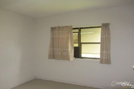 Property photo of 174 Broomfield Street Cabramatta NSW 2166