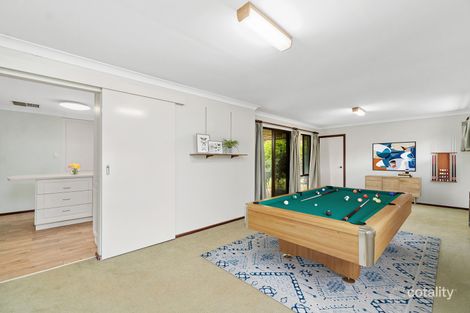 143 Duffy Rd, Carine, WA 6020