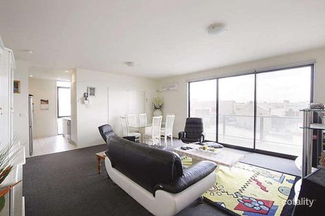 201/26 Shuter St, Moonee Ponds, VIC 3039