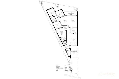 Property photo of 50-52 Wright Street Paradise SA 5075