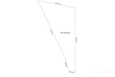 Property photo of 50-52 Wright Street Paradise SA 5075