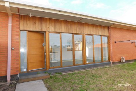 3/49-51 Stawell St, Sale, VIC 3850