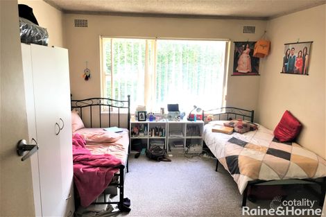 Property photo of 7 Everton Road Strathfield NSW 2135