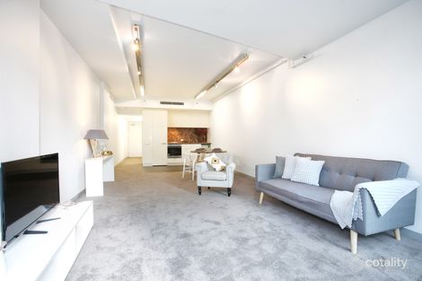 317/757 Bourke St, Docklands, VIC 3008