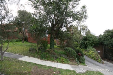 2 Triton Ct, Ringwood, VIC 3134