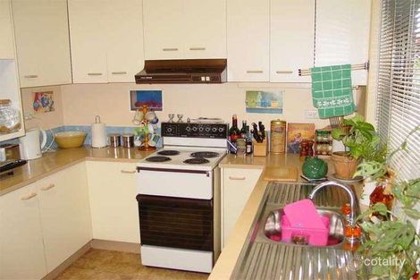 Property photo of 551 Bracken Ridge Road Bald Hills QLD 4036