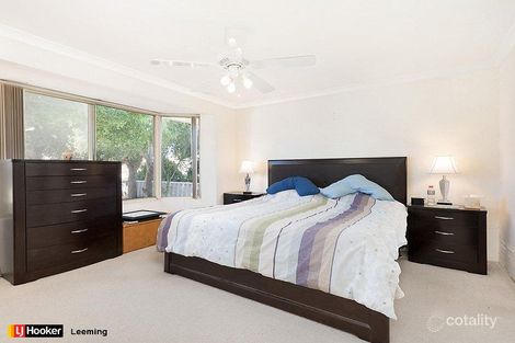 Property photo of 5 Tana Court Leeming WA 6149