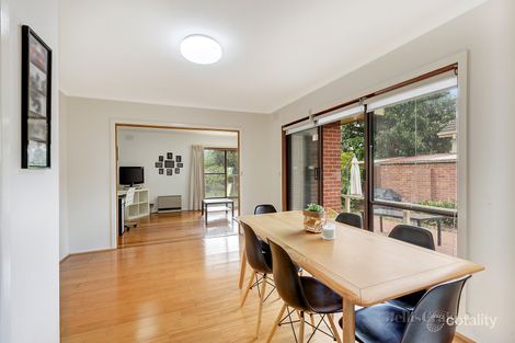 Property photo of 28 Severn Street Balwyn North VIC 3104