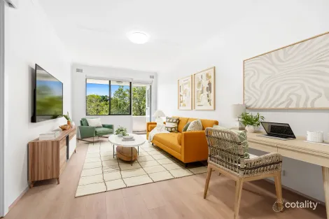 5/10 Oxford St, Belmore, NSW 2192