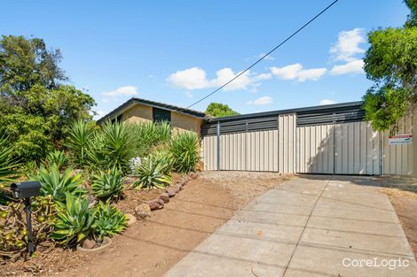 Property photo of 4 Beresford Avenue Christie Downs SA 5164