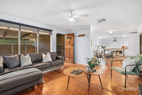 Property photo of 4 Beresford Avenue Christie Downs SA 5164