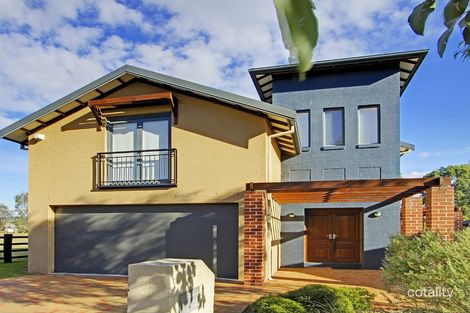 34 Mahogany Accs, Pokolbin, NSW 2320